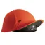 Woof Wear Convertible Hat Cover - Orange
